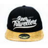 Beer Travellers |