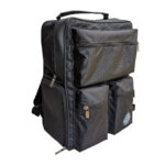 MORRAL-NEVERA-1