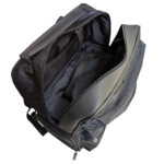 MORRAL-NEVERA-1