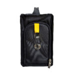 MORRAL-NEVERA-1